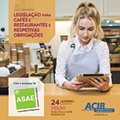 Legislação para cafés e restaurantes e respetivas obrigações 1080x1080.png